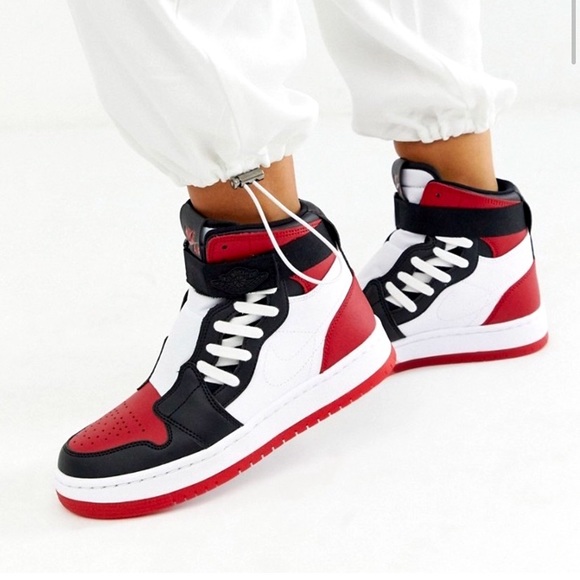 nike air jordan 1 nova Best-Selling Promotional Products | Bulk ... nike air jordan 1 nova Best-Selling Promotional Products | Bulk ...